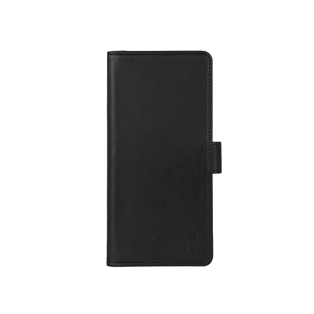 gear-gear-classic-3-card-recycled Motorola Edge 50 Ultra 5G Black